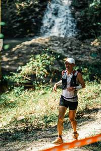 BIB: 
                            <button type="button" onclick="openModal(25312064)" class="btn btn-primary btn-sm float-right btn-popup" data-toggle="modal" data-target=".modal-high-quality">
                        <i class="fas fa-shopping-cart"></i> Add to Cart
                    </button>
                                            <button type="button" onclick="isThisMe(25312064, true)" class="btn btn-success btn-sm float-right btn-popup btn-isme hidden" data-toggle="tooltip" data-placement="bottom" title="นี่คือรูปของคุณใช่ไหม คลิกที่นี่เพื่อเอาเข้าอัลบั้ม">
                        <i class="fas fa-plus"></i> Add to album
                    </button>
                    <button type="button" onclick="isThisMe(25312064, false)" class="btn btn-warning btn-sm float-right btn-popup btn-isnotme hidden">
                        <i class="fas fa-ban"></i> Remove from album
                    </button>